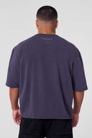 4005 – GALAXY TEES – JUNE 19TH