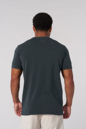 4023 – PERFECT TEE STRAIGHT BOTTOM 2.0