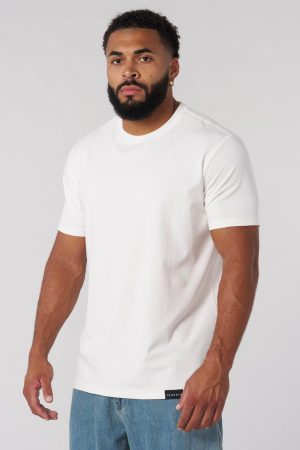 4023 – PERFECT TEE STRAIGHT BOTTOM 2.0