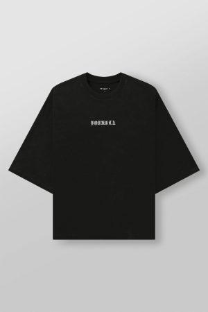 4031 – SIMPLE TEES