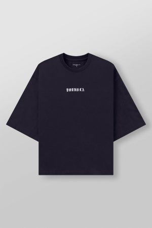 4031 – SIMPLE TEES