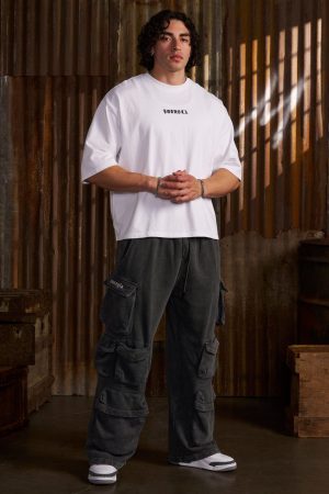 4031 – SIMPLE TEES