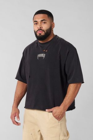 4042 – ETERNITY TEES