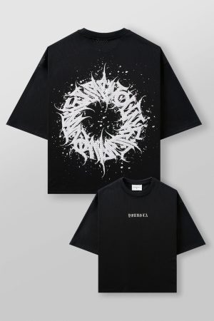 4073 – CYCLONE JERSEY