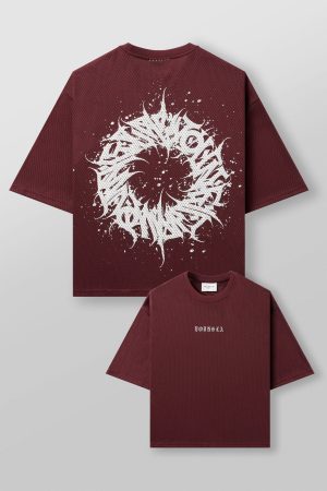 4073 – CYCLONE JERSEY