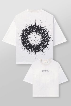 4073 – CYCLONE JERSEY