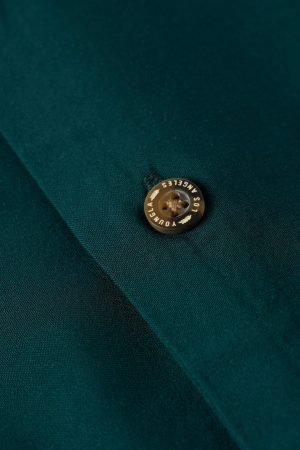 4085 – MILANO SHIRTS