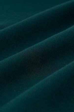 4085 – MILANO SHIRTS