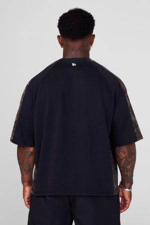 4104 – STELLAR TEES – JUNE 19TH