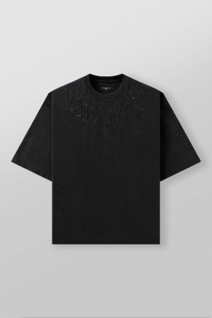 4106 – DARK WAVE TEES