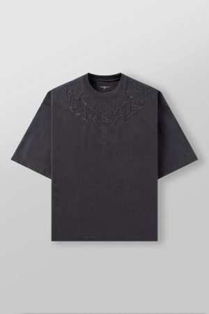 4106 – DARK WAVE TEES