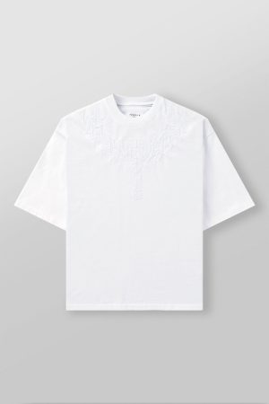 4106 – DARK WAVE TEES