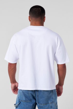 4106 – DARK WAVE TEES