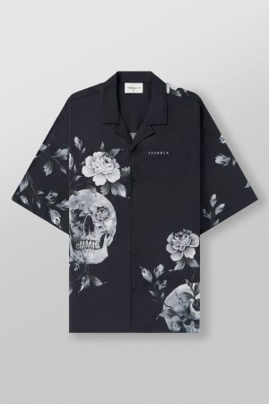 4107 – IBIZA SHIRTS