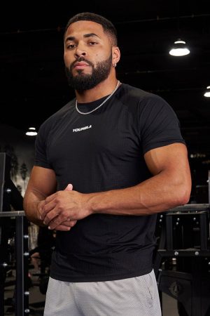 4115 – AEROMESH SHIRTS – JUNE 19TH