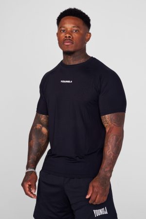 4115 – AEROMESH SHIRTS – JUNE 19TH