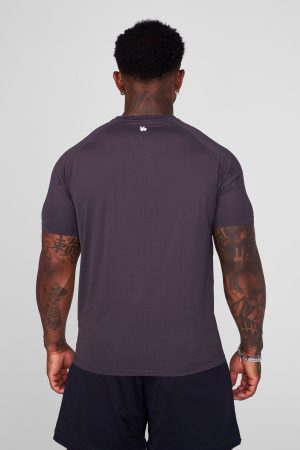 4115 – AEROMESH SHIRTS – JUNE 19TH