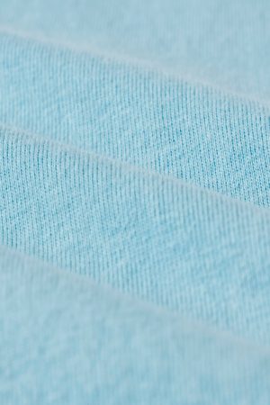 4118 –  Warrior Tees