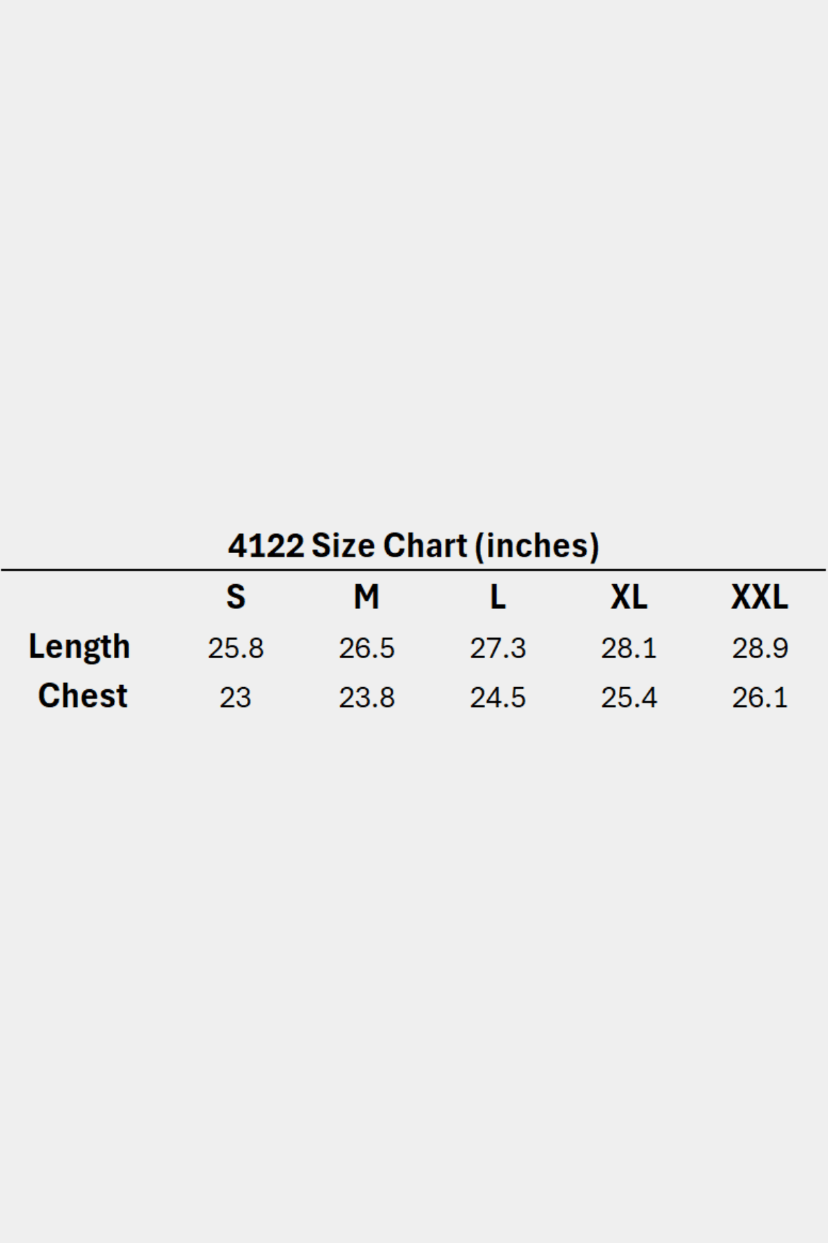 4122-Size-Chart.png