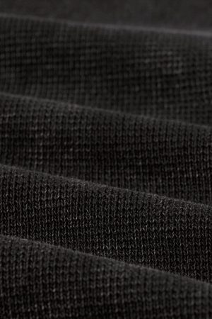 4122 – GLADIATOR TEES