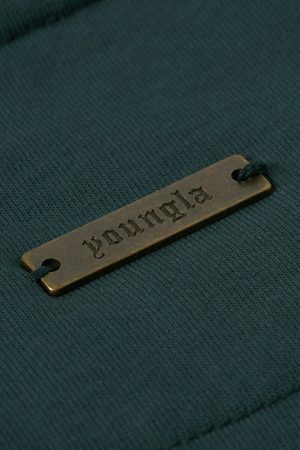 4144 – DISTRESSED TEES