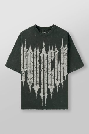 4156 – REVENGE TEES