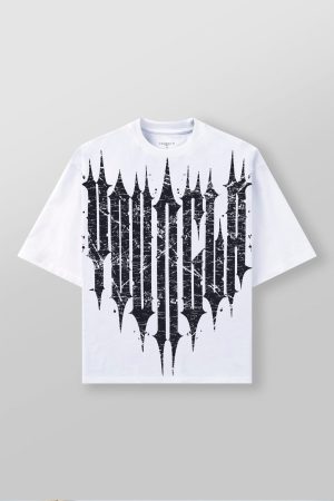4156 – REVENGE TEES SPRING ’25