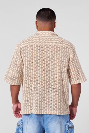 4169 – CABANA BUTTON-UPS