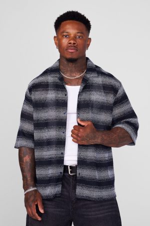 4169 – CABANA BUTTON-UPS