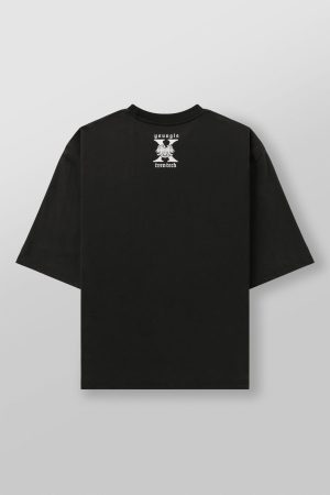 4175 – TREN TWINS FURY TEES