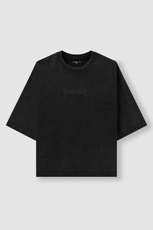 4183 – THE MIDNIGHT COLLECTION – TEES