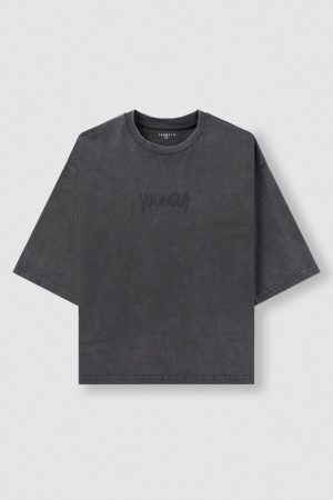 4183 – THE MIDNIGHT COLLECTION – TEES