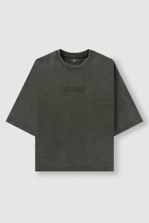 4183 – THE MIDNIGHT COLLECTION – TEES