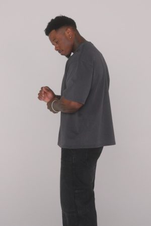 4106 – DARK WAVE TEES