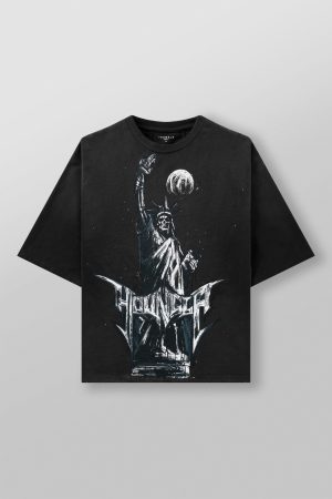 4236 – LIBERTY TEES