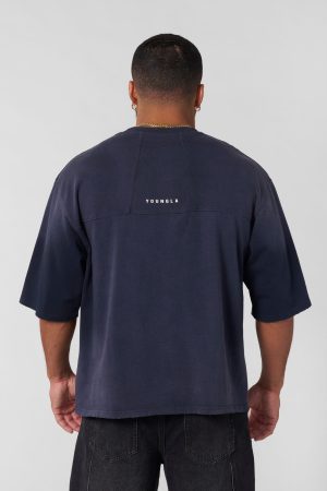 4236 – LIBERTY TEES