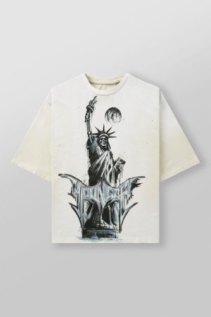 4236 – LIBERTY TEES