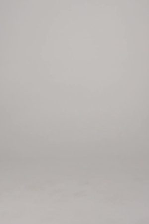 134 GAME-TIME SHORTS & SOCKS SET