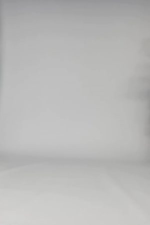 140 FROOTY SWIM SHORTS