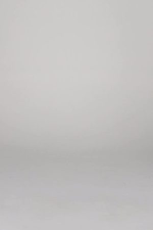 2014 – COZY SET – JOGGERS