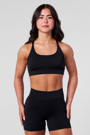 W362 NOVA SPORTS BRA