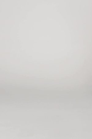 2119 – INFERNO SWEATS