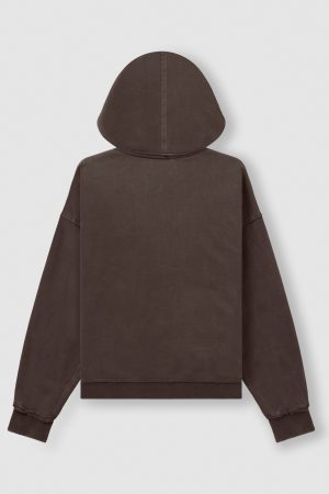 5009 – THE MIDNIGHT COLLECTION – HOODIES