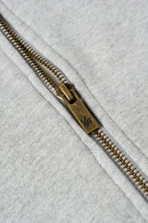 5027 – MAVERICK SETS – HOODIES