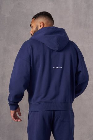 5027 – MAVERICK SETS – HOODIES