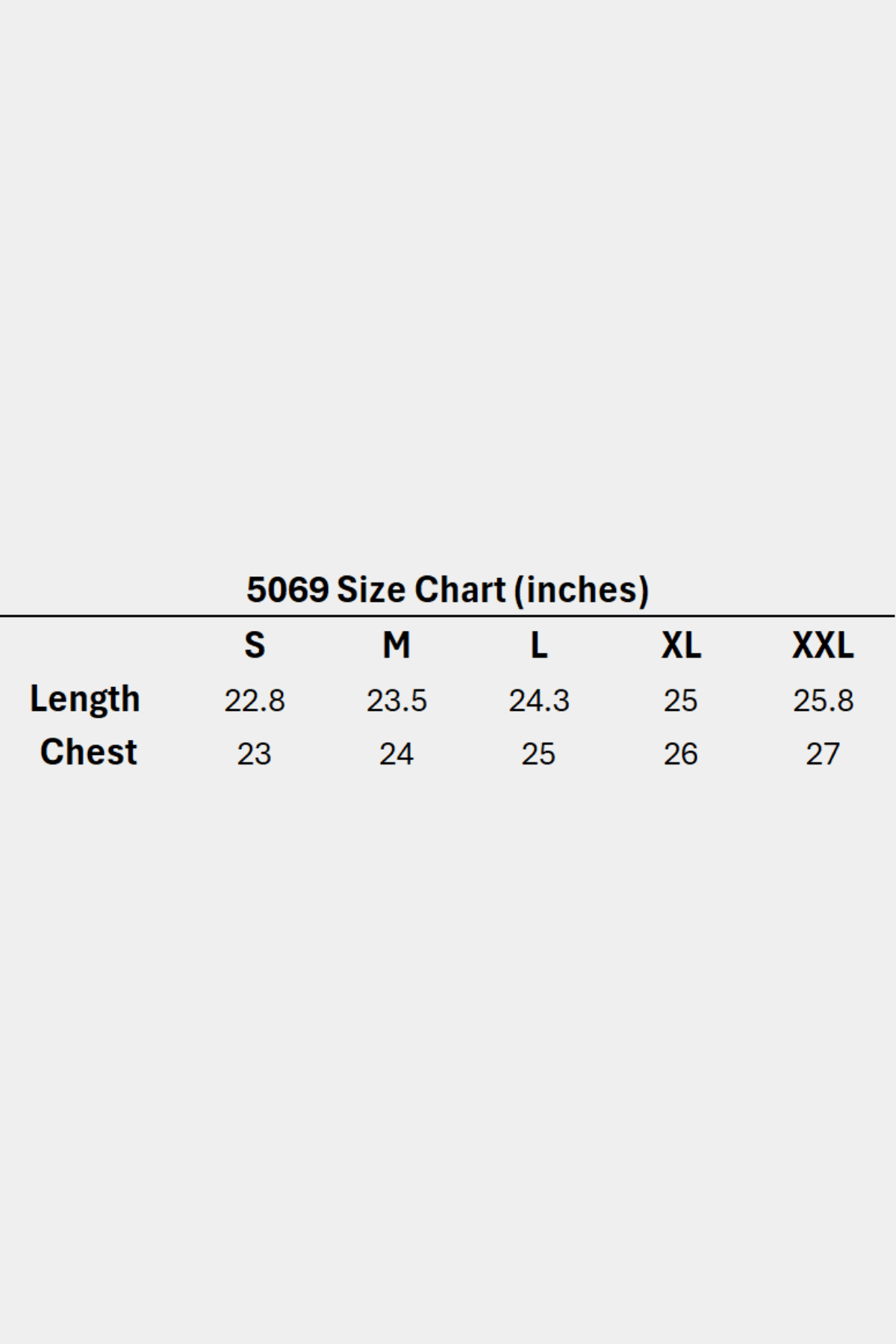 5069-Size-Chart.png