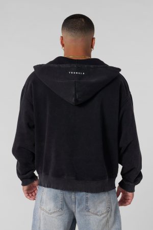 5082 – ANARCHY HOODIES