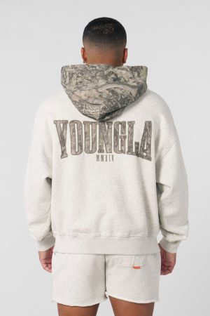 5098 – TREE CAMO HOODIES