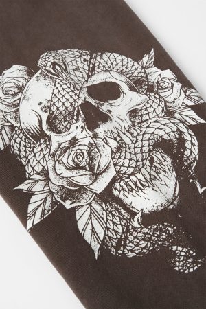 5125 – THE DAWN COLLECTION – HOODIES