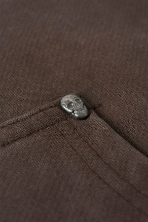 5125 – THE DAWN COLLECTION – HOODIES